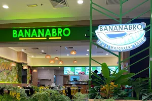 BananaBro AEON Mall Kota Bharu (Halal Certified) image