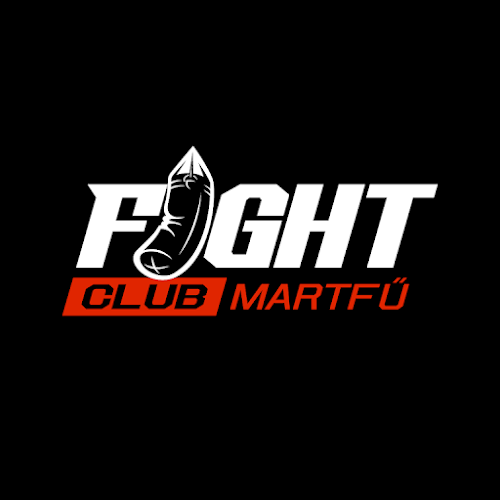 Fight Club Martfű - Martfű