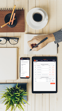 Able - Photo 3 - Car repair in Cleveland, OH, Cleveland