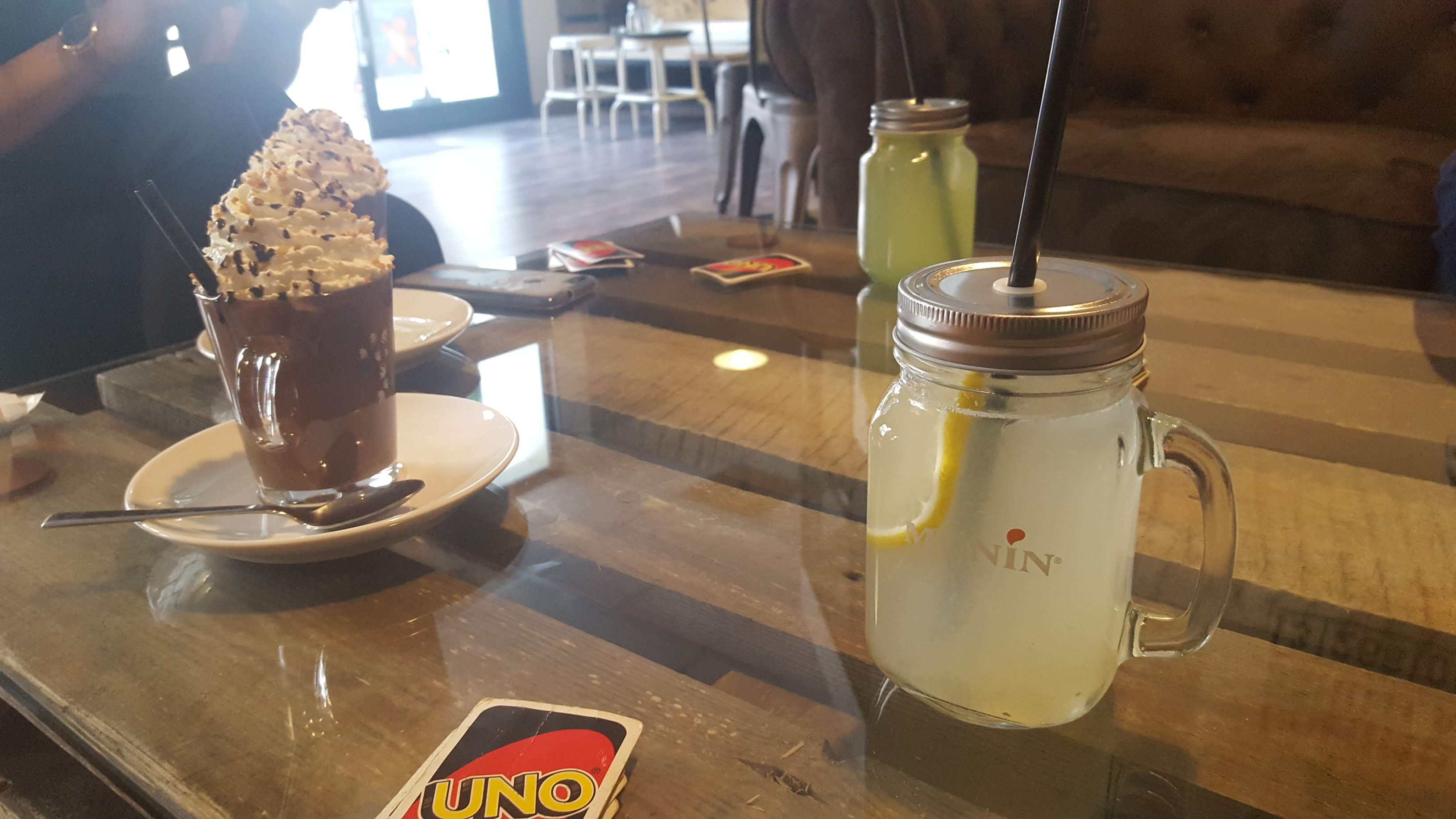Photo n° 2 de l'avis de Amélie.e fait le 18/03/2019 à 12:34