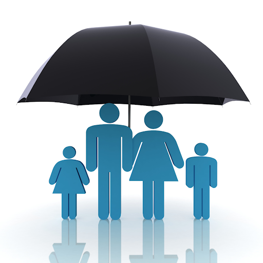 Insurance Agency «American Family Insurance - Joseph Havel», reviews and photos