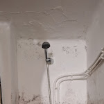 Photo n°16 de l'avis de Sarada.a fait le 07/11/2023 à 09:52 sur le  Hostel The White Butterfly? à Lagos