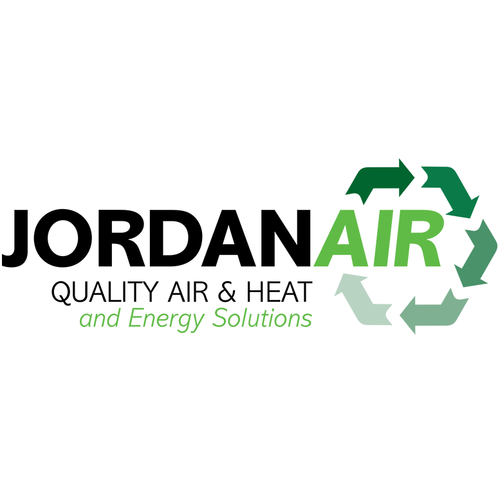 Air Conditioning Repair Service «Jordan Air Inc.», reviews and photos