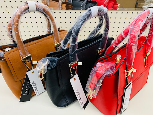 Beauty Supply Store «US Hair & Beauty Supplies», reviews and photos, 3365 Cleveland Ave, Columbus, OH 43224, USA