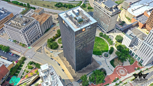 Law Firm «Slater & Zurz LLP», reviews and photos