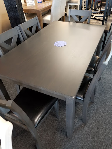 Furniture Store «Furniture One», reviews and photos, 7038 Greenville Ave, Dallas, TX 75231, USA