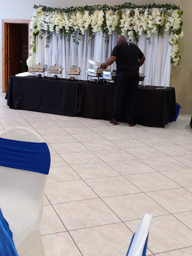 Wedding Venue «Elegant Hall», reviews and photos, 7391 Rankin Rd, Humble, TX 77396, USA