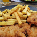 Photo n°3 de l'avis de Peachy.e fait le 31/08/2020 à 14:21 sur le  Brauhaus Schönbuch à Calw