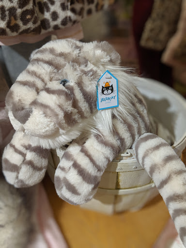 Home Goods Store «Cornerstone Shop & Gallery», reviews and photos, 214 Broad St, Lake Geneva, WI 53147, USA