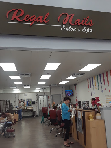 Discount Store «Walmart», reviews and photos, 605 Conchester Hwy, Boothwyn, PA 19061, USA