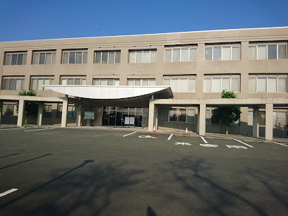 独立行政法人高齢・障害・求職者雇用支援機構 熊本支部 ポリテクセンター熊本