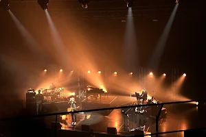 YES 24 Live Hall image