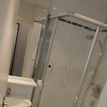 Photo n°3 de l'avis de Benne.e fait le 26/06/2022 à 15:52 sur le  Arthotel Haar à Haar