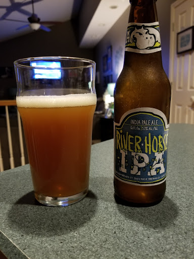 Liquor Store «Buyrite Liquors», reviews and photos, 580 U.S. 9, Waretown, NJ 08758, USA