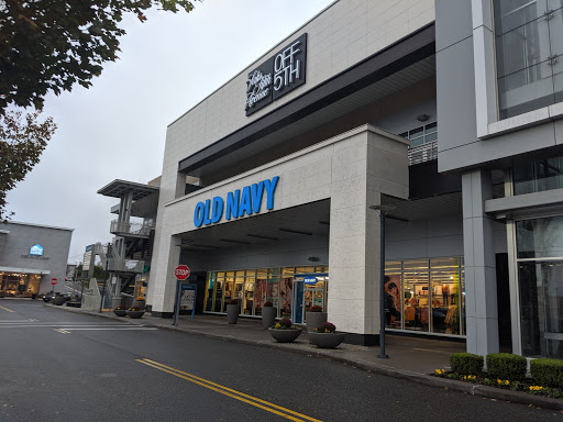 Shopping Mall «The Gallery at Westbury Plaza», reviews and photos, 900 Old Country Rd, Garden City, NY 11530, USA