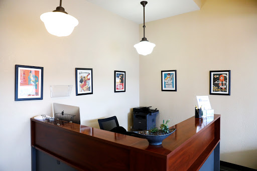 Law Firm «Steven Louth Law Offices», reviews and photos