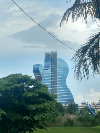 Event Venue «Germack Event Venue», reviews and photos, 4860 Griffin Rd, Davie, FL 33314, USA