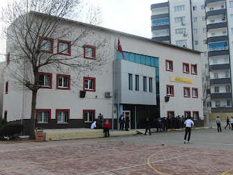 Avcılar Saide Zorlu Mesleki ve Teknik Anadolu Lisesi