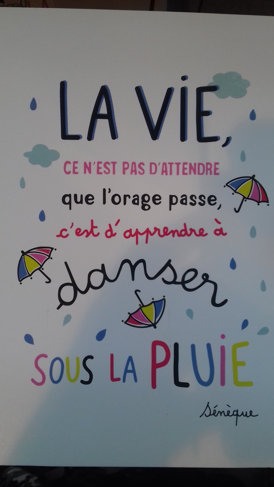 Photo n° 1 de l'avis de marion. fait le 04/05/2019 à 15:17