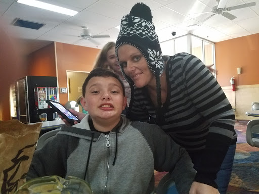 Bowling Alley «Bowlerama Lanes», reviews and photos, 1313 E Diehl Ave, Des Moines, IA 50315, USA