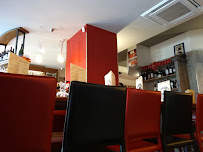 Atmosphère du Restaurant français Chez Papa à Paris - n°8