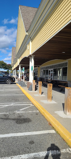 Grocery Store «Whole Foods Market», reviews and photos, 990 Iyannough Rd, Hyannis, MA 02601, USA