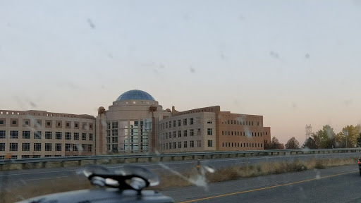 Rock Climbing Gym «Earth Treks Golden», reviews and photos, 700 Golden Ridge Rd, Golden, CO 80401, USA