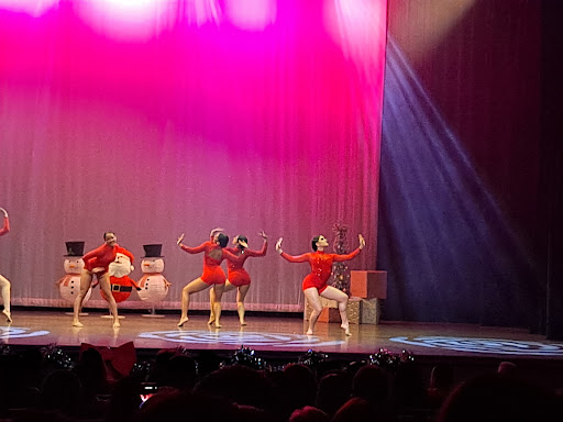 Performing Arts Theater «Manuel Artime Theater», reviews and photos, 900 SW 1st St, Miami, FL 33130, USA