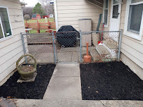 Affordable concrete & landscaping solutions - Photo 3 - Car repair in , Flint