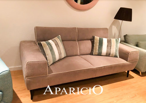Muebles ApariciO. Almedinilla. en Almedinilla, Córdoba