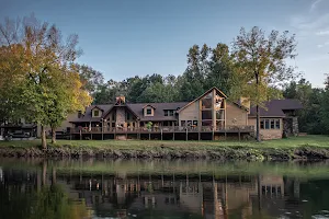 River Wellness Lodge image