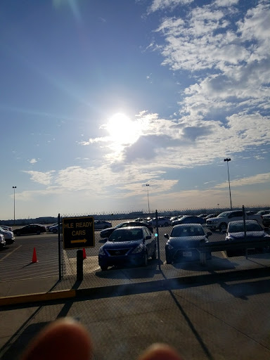 Auto Parts Store «Pep Boys Auto Parts & Service», reviews and photos, 3305 Harwood Rd, Bedford, TX 76021, USA