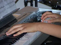 Accelerando Music Academy - Car repair in Knightdale, NC, Raleigh - Rated 4.8/5