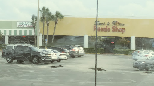 Discount Store «Big Lots», reviews and photos, 2412 S Volusia Ave, Orange City, FL 32763, USA