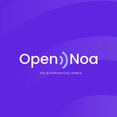 OpenNoa