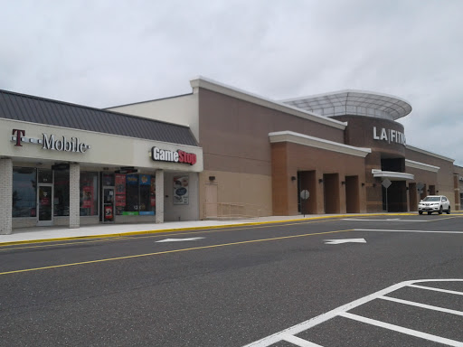 Video Game Store «GameStop», reviews and photos, 3501 NJ-42 #380, Turnersville, NJ 08012, USA