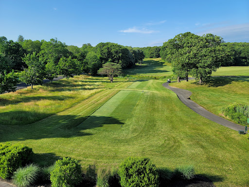 Country Club «Ferncroft Country Club», reviews and photos, 10 Village Rd, Middleton, MA 01949, USA