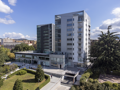 Mia Academy - Scuola di formazione professionale Via Aldo Pini, 8, 83100 Avellino AV, Italia