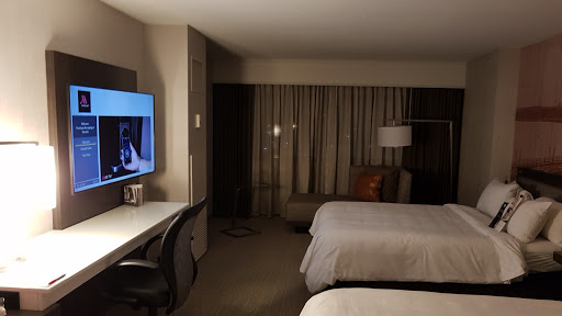 Park «Overpeck County Park», reviews and photos, 40 Fort Lee Rd, Leonia, NJ 07605, USA