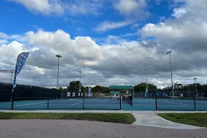 Frank Veltri Tennis Center image