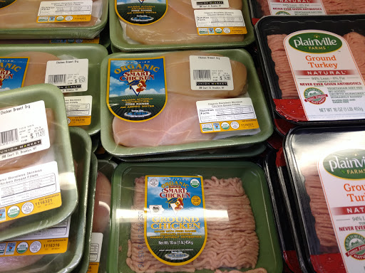 Grocery Store «Union Market», reviews and photos, 288 Court St, Brooklyn, NY 11231, USA