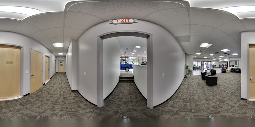 Used Car Dealer «Healey Mitsubishi», reviews and photos, 2528 NY-17M a, Goshen, NY 10924, USA