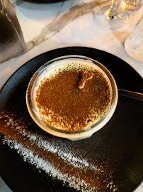 Tiramisu du Pizzeria AVE GIULIA Lacanau - n°3