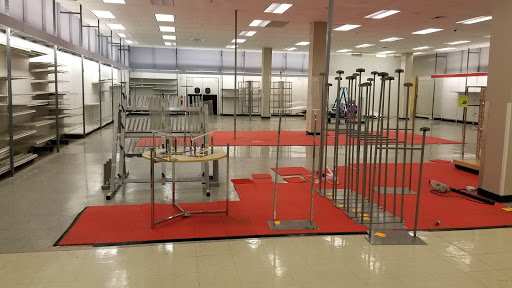 Department Store «Sears», reviews and photos, 850 Hartford Turnpike, Waterford, CT 06385, USA