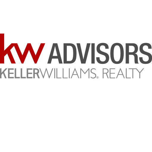 Real Estate Agency «Keller Williams Advisors Realty», reviews and photos, 3505 Columbia Pkwy #125, Cincinnati, OH 45226, USA