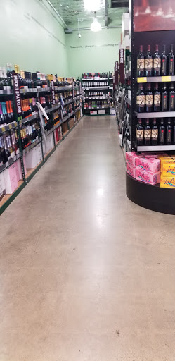 Wine Store «BevMo!», reviews and photos, 3808 S Mooney Blvd, Visalia, CA 93291, USA