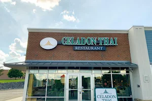 Celadon Thai Restaurant image