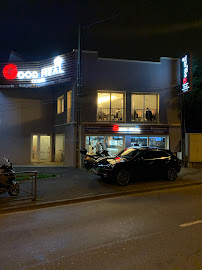 Photos du propriétaire du Restauration rapide Good Meal Coffee à Chevilly-Larue - n°7