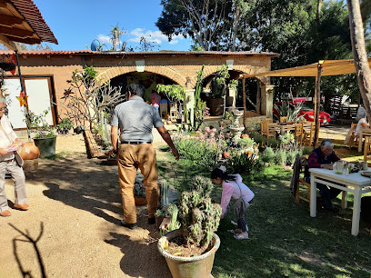 Casa Isabel - San Jose, 68201 Villa de Etla Municipality, Oaxaca, Mexico