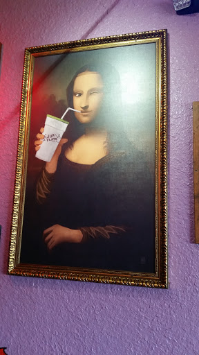 Tex-Mex Restaurant «Tijuana Flats», reviews and photos, 7608 University Blvd, Winter Park, FL 32792, USA